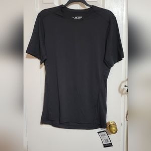 Arcteryx Phase SL Crew SS